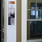 The Window & Door Shoppe