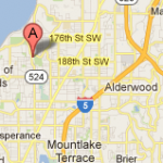 The Window and Door Shoppe Edmonds WA