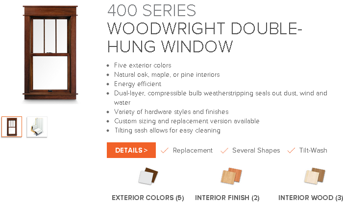 400 series andersen windows provided by the window amp door andersen windows 400 series double hung size chart