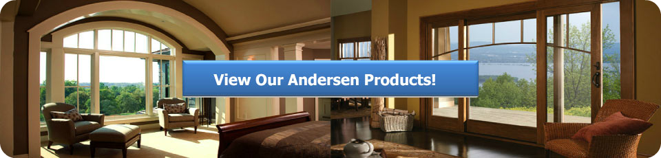 Andersen