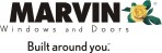 Marvin