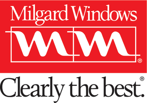 Milgard Essence Wood Windows | The Window & Door Shoppe