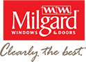 Milgard Windows