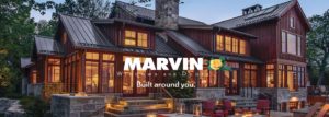 Marvin Windows