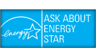 Energy Star Products