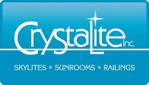 crystal_logo