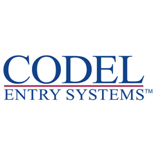 Codel Entry Systems