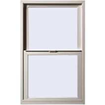 Milgard Montecito double-hung