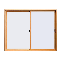 Milgard windows woodclad fiberglass