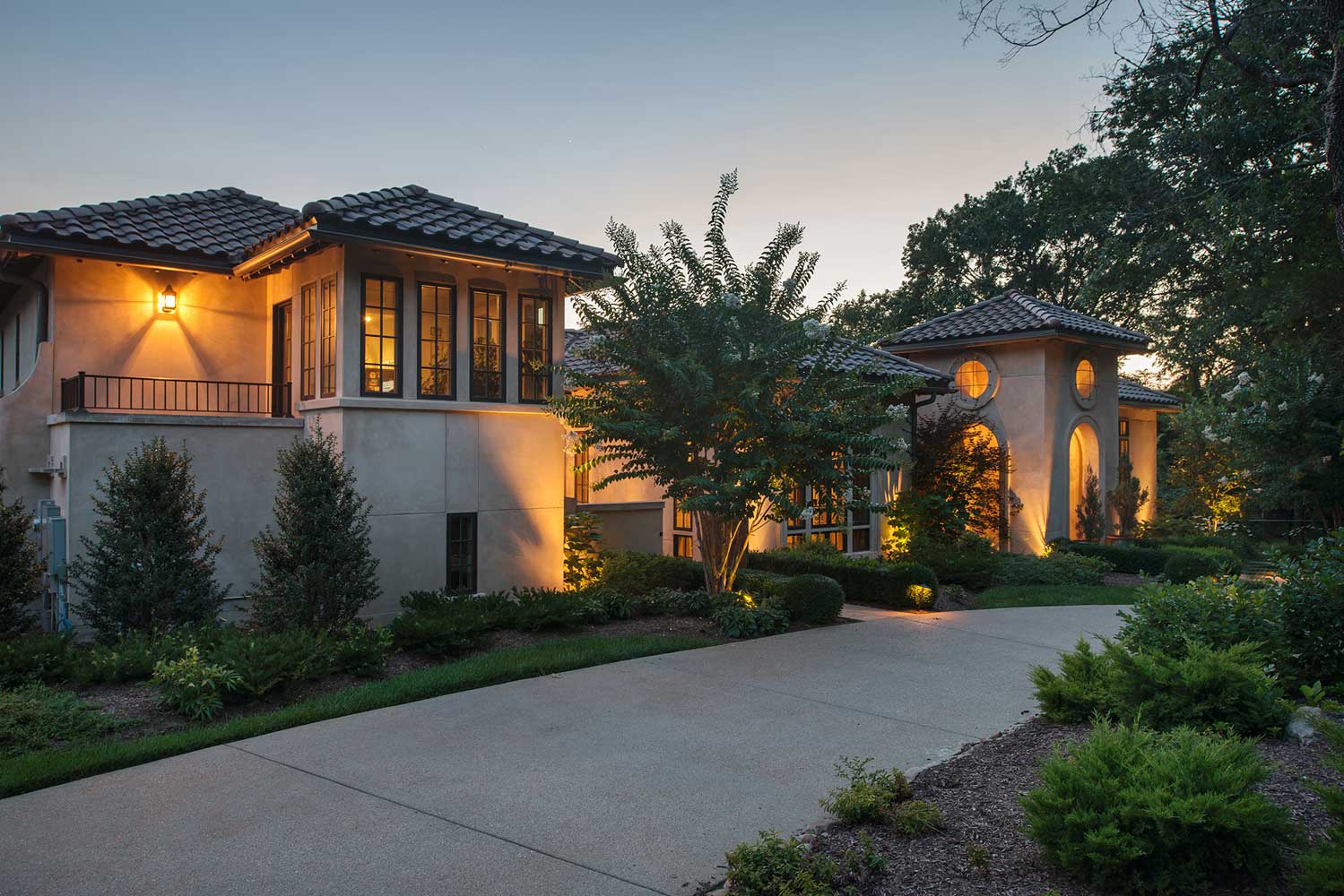 marvin-essential-the-window-door-shoppe