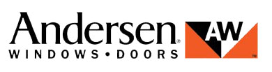 Andersen Windows