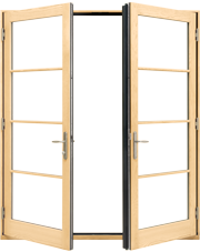 Marvin Integrity Wood Ultrex The Window Door Shoppe