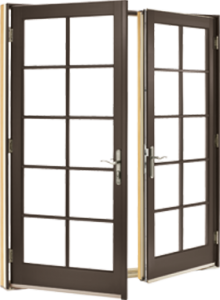 Marvin Integrity Wood Ultrex The Window Door Shoppe