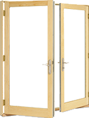 Marvin Integrity Wood Ultrex The Window Door Shoppe