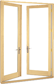 Marvin Integrity Wood Ultrex The Window Door Shoppe