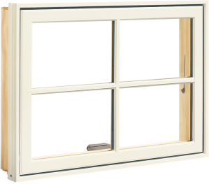 Marvin Integrity Wood Ultrex The Window Door Shoppe