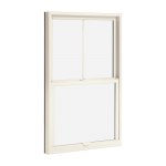 Essential Double Hung