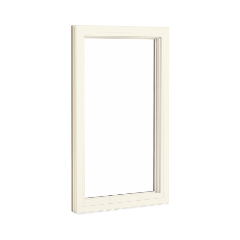 marvin-essential-windows-doors-durable-all-fiberglass