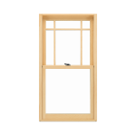 Ultimate Double Hung Insert G2