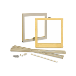 Ultimate Double Hung Window Sash Replacement Kit