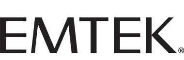 Emtek Hardware