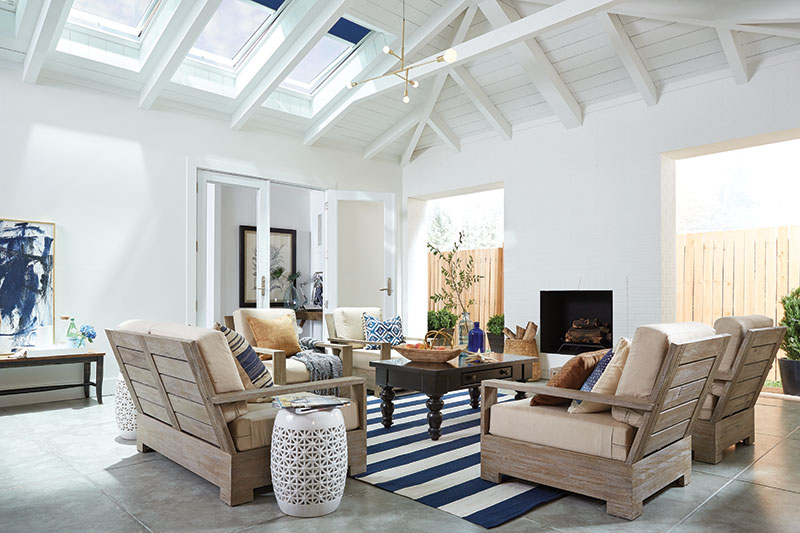 Velux